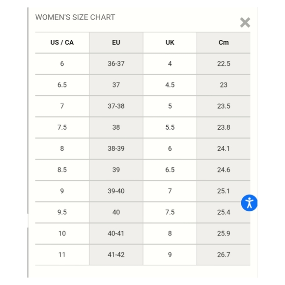 Jambu Women's Mayland Waterproof Grey Faux Fur Lace-Up Winter Duck Boots - Picture 12 of 12